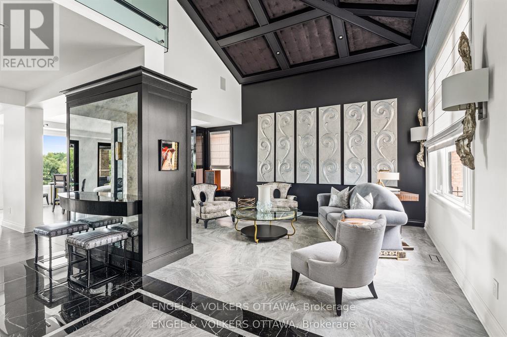 151 Winding Way