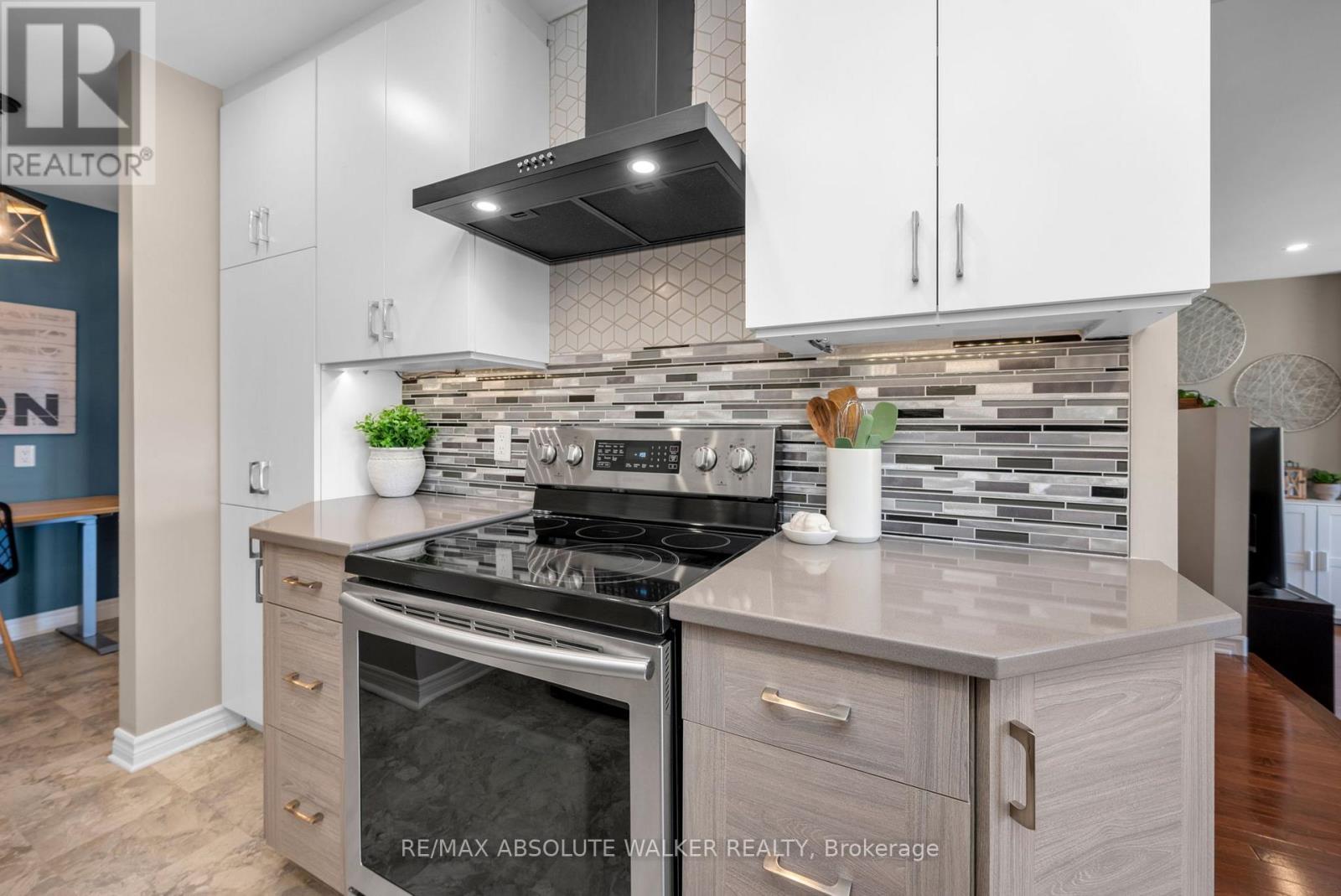 3458 Paul Anka Drive