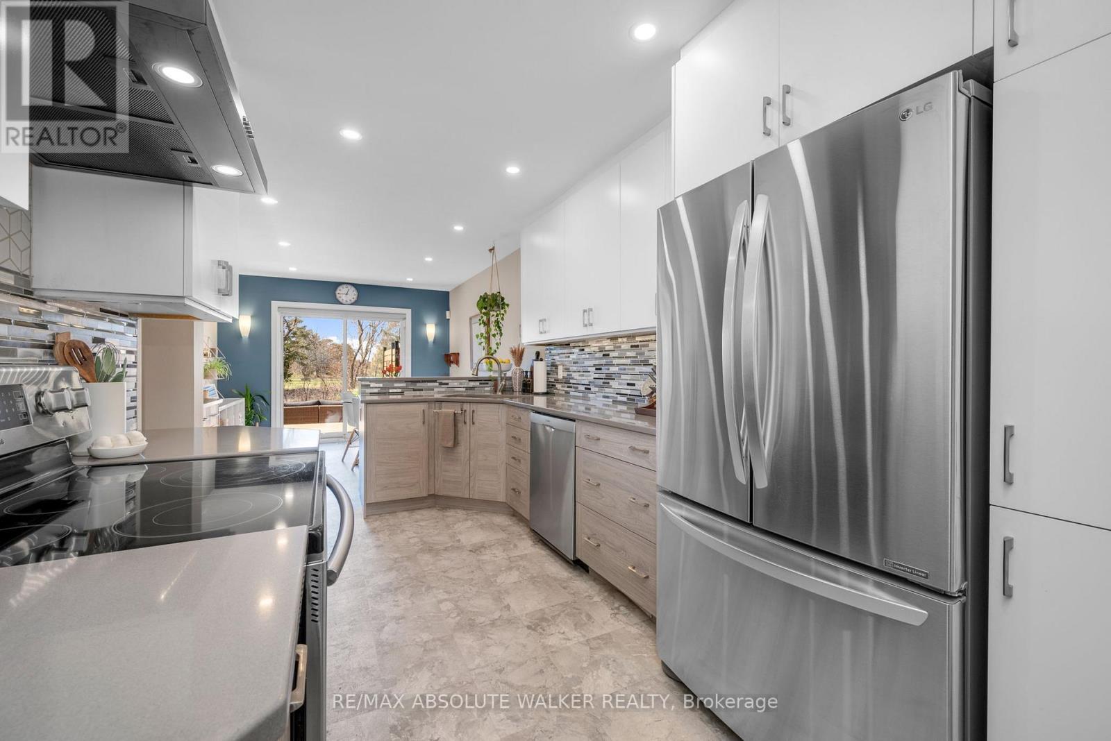3458 Paul Anka Drive