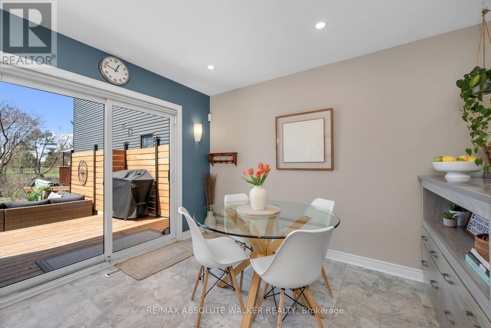 3458 Paul Anka Drive