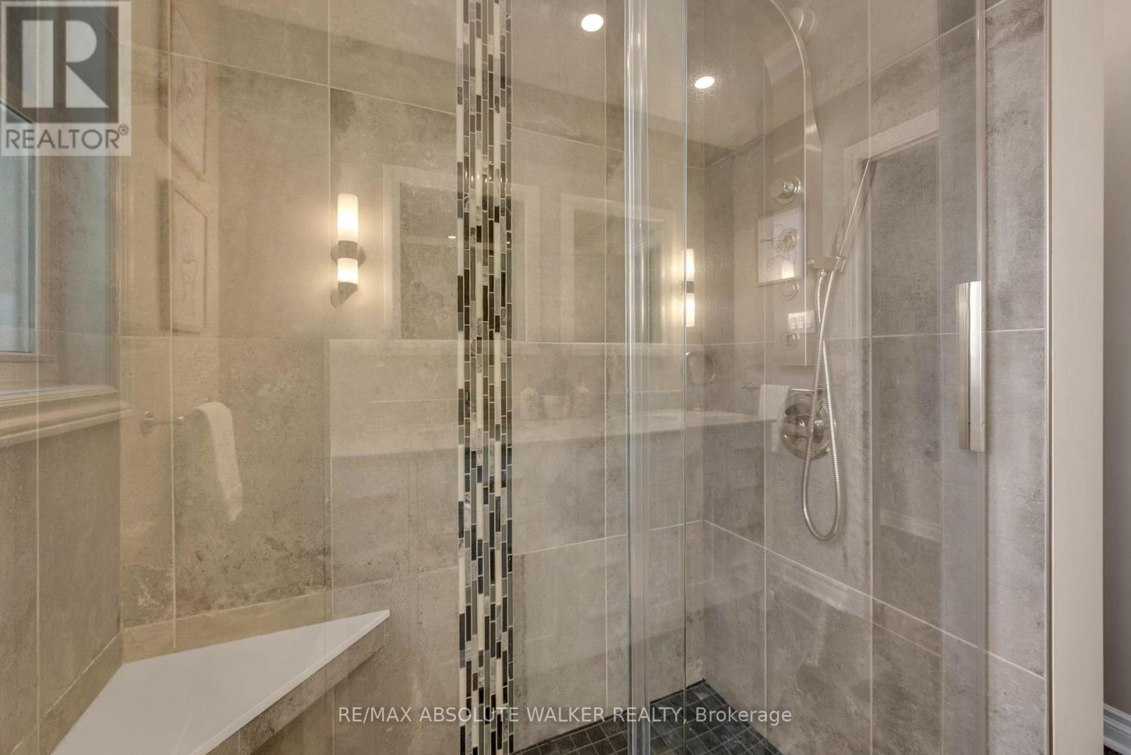 3458 Paul Anka Drive