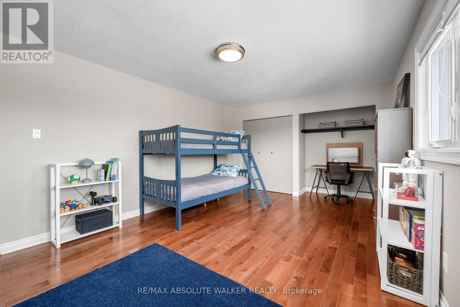 3458 Paul Anka Drive