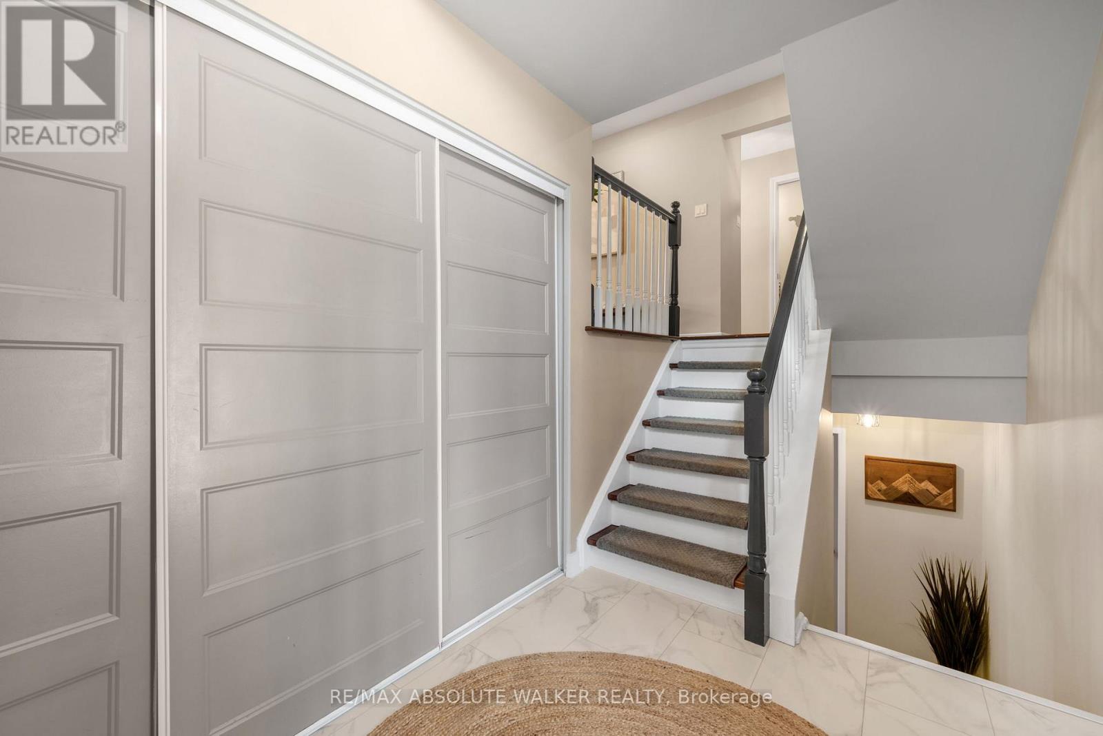 3458 Paul Anka Drive