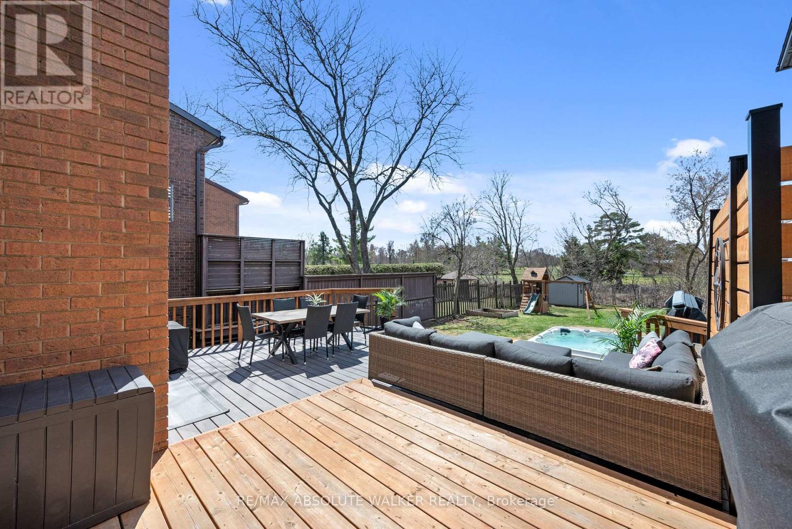 3458 Paul Anka Drive