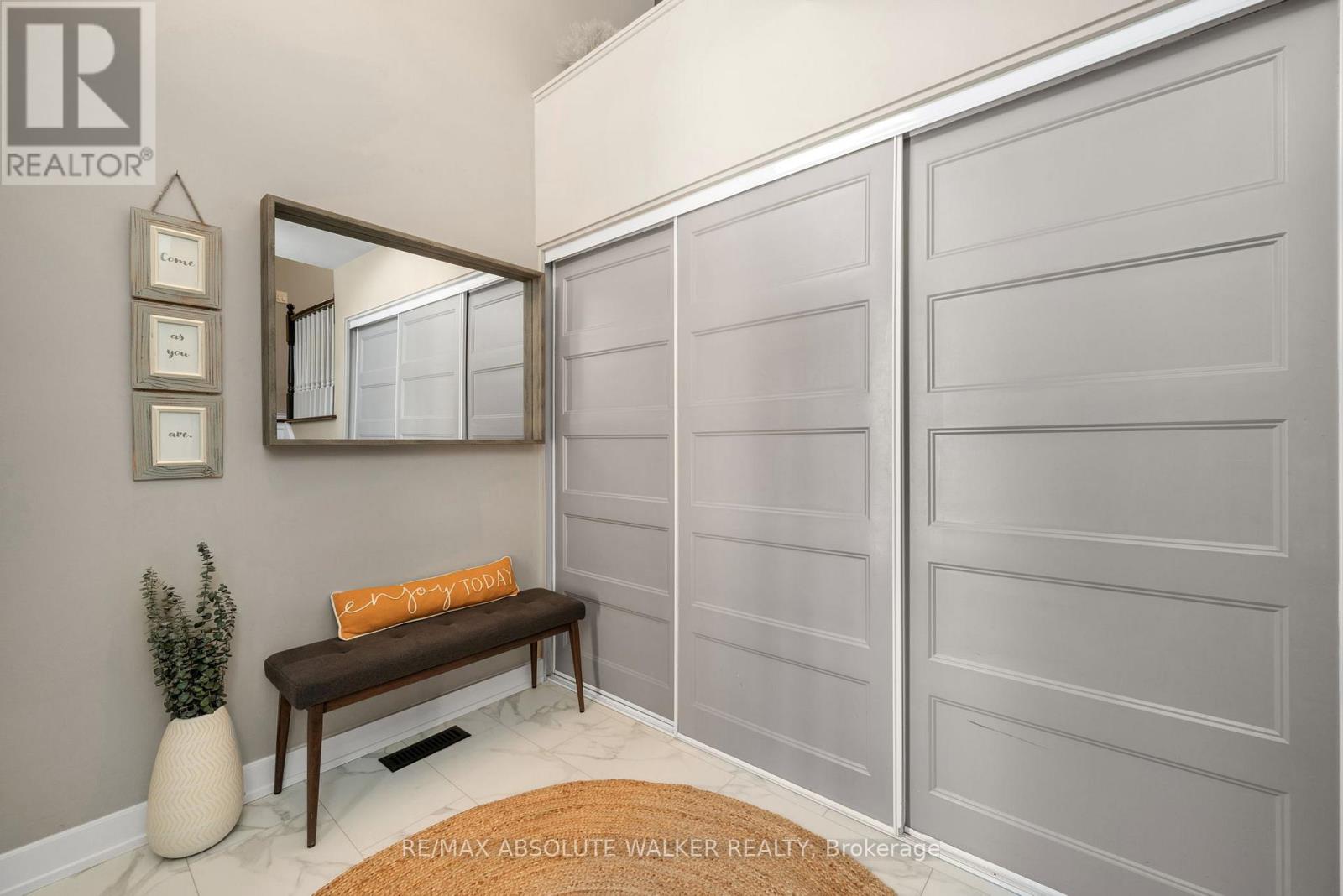 3458 Paul Anka Drive