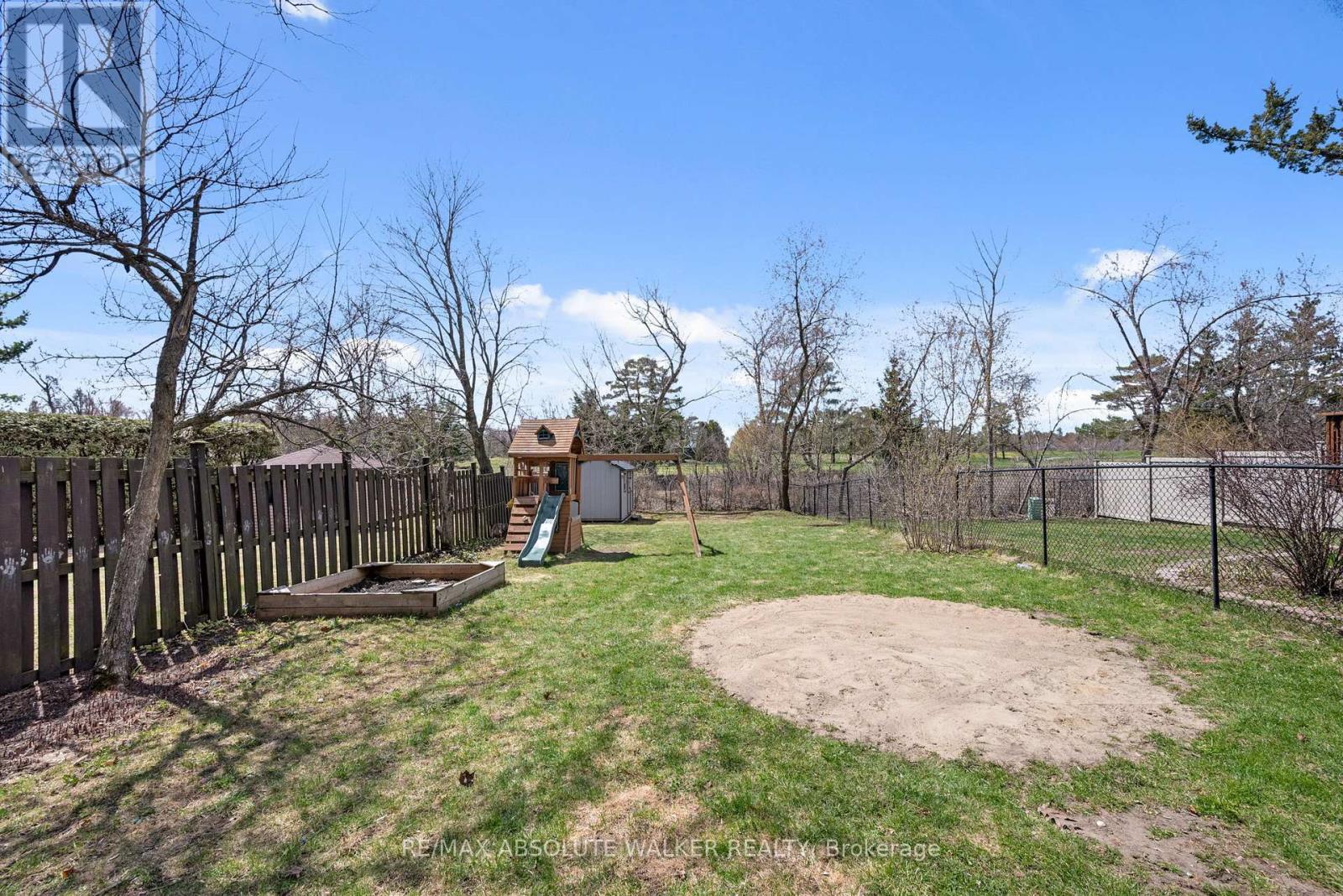 3458 Paul Anka Drive