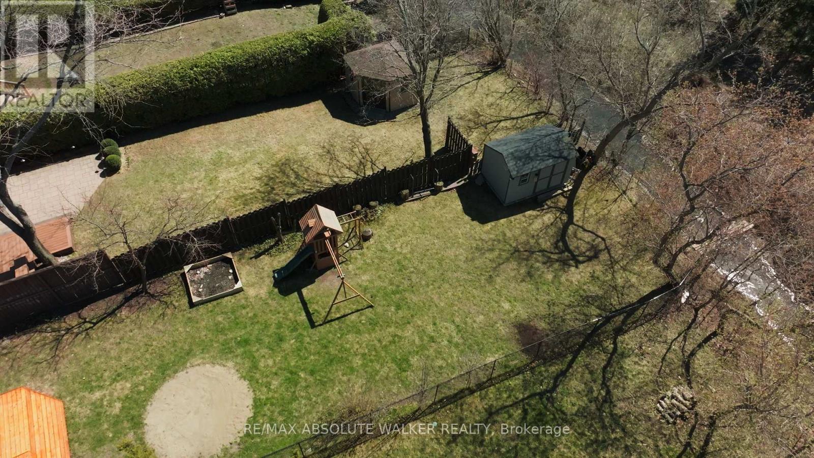 3458 Paul Anka Drive