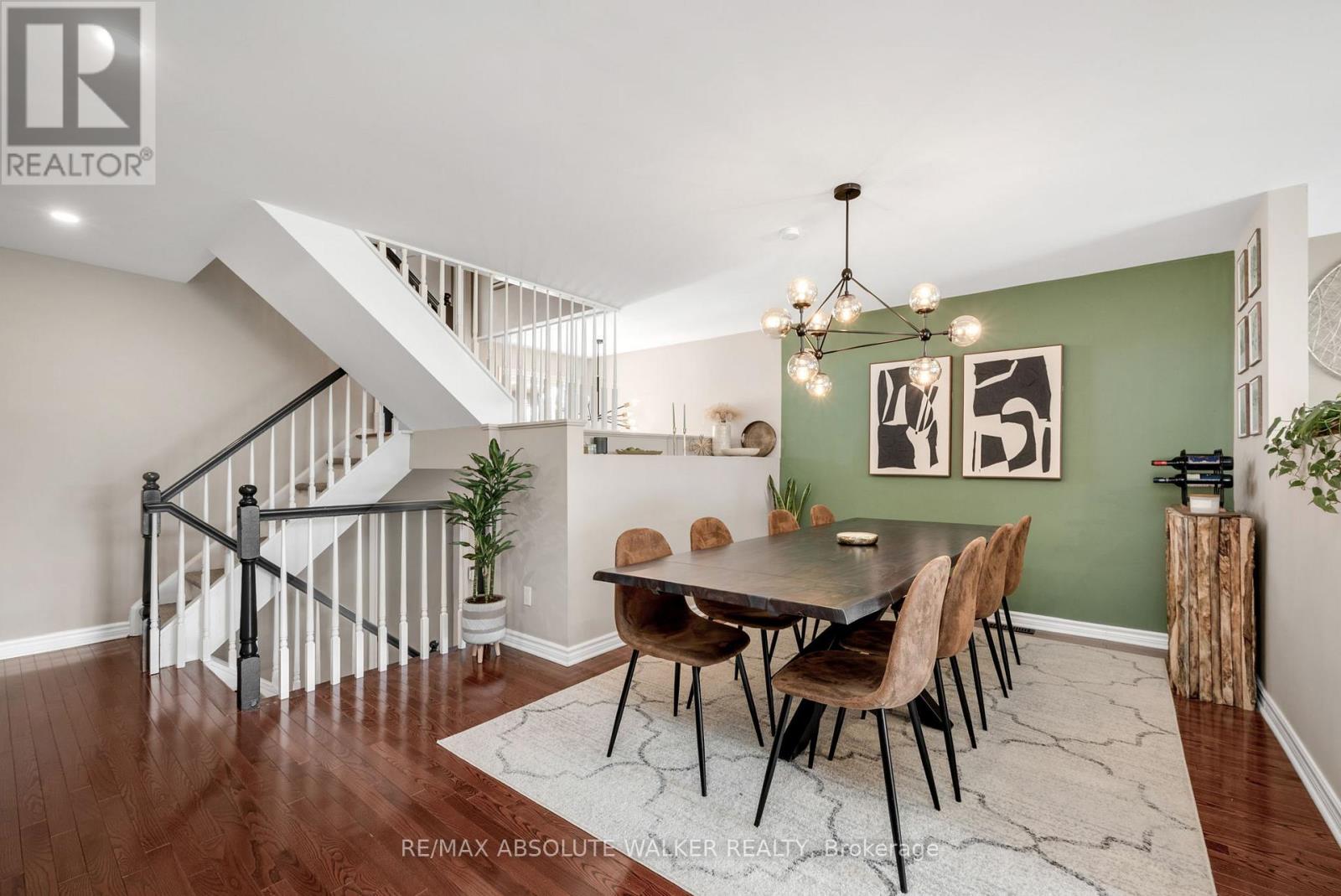 3458 Paul Anka Drive