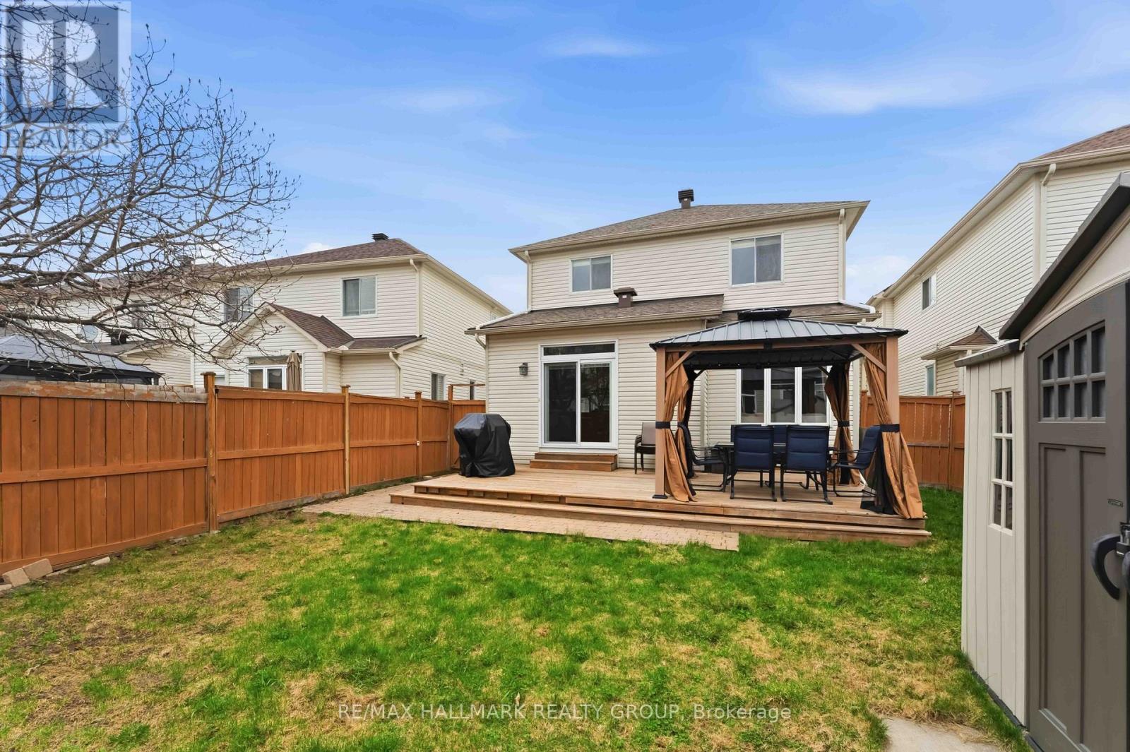 22 Oak Grove Street