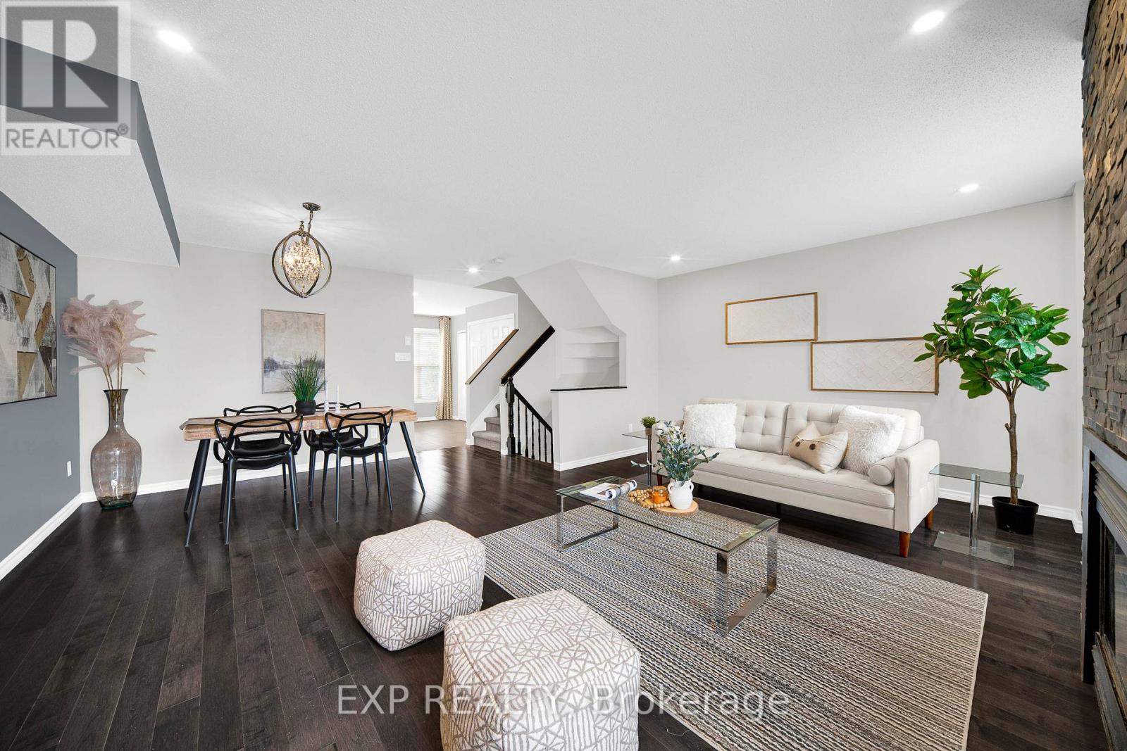 143 Arcola Private
