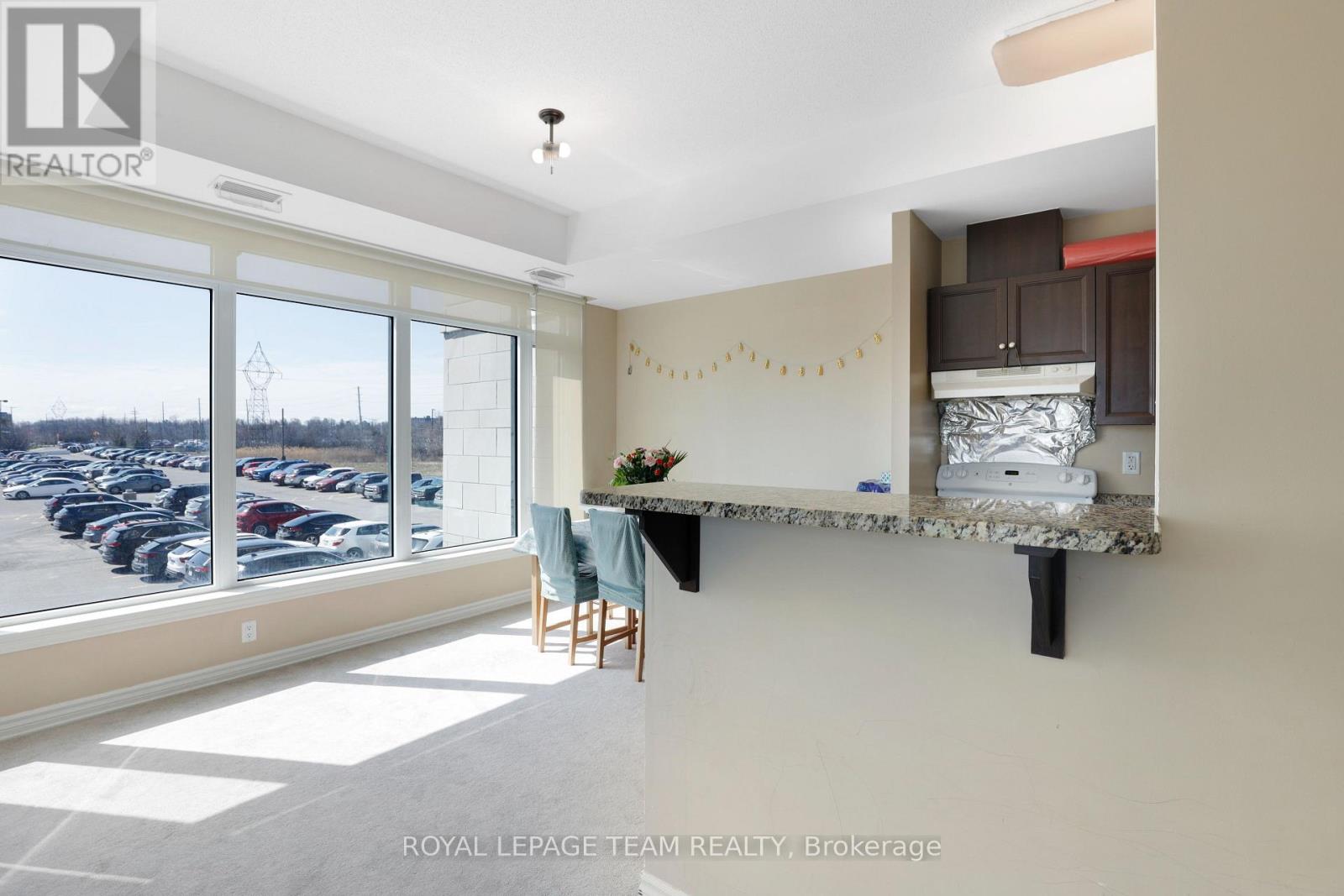 202 - 100 Roger Guindon Avenue