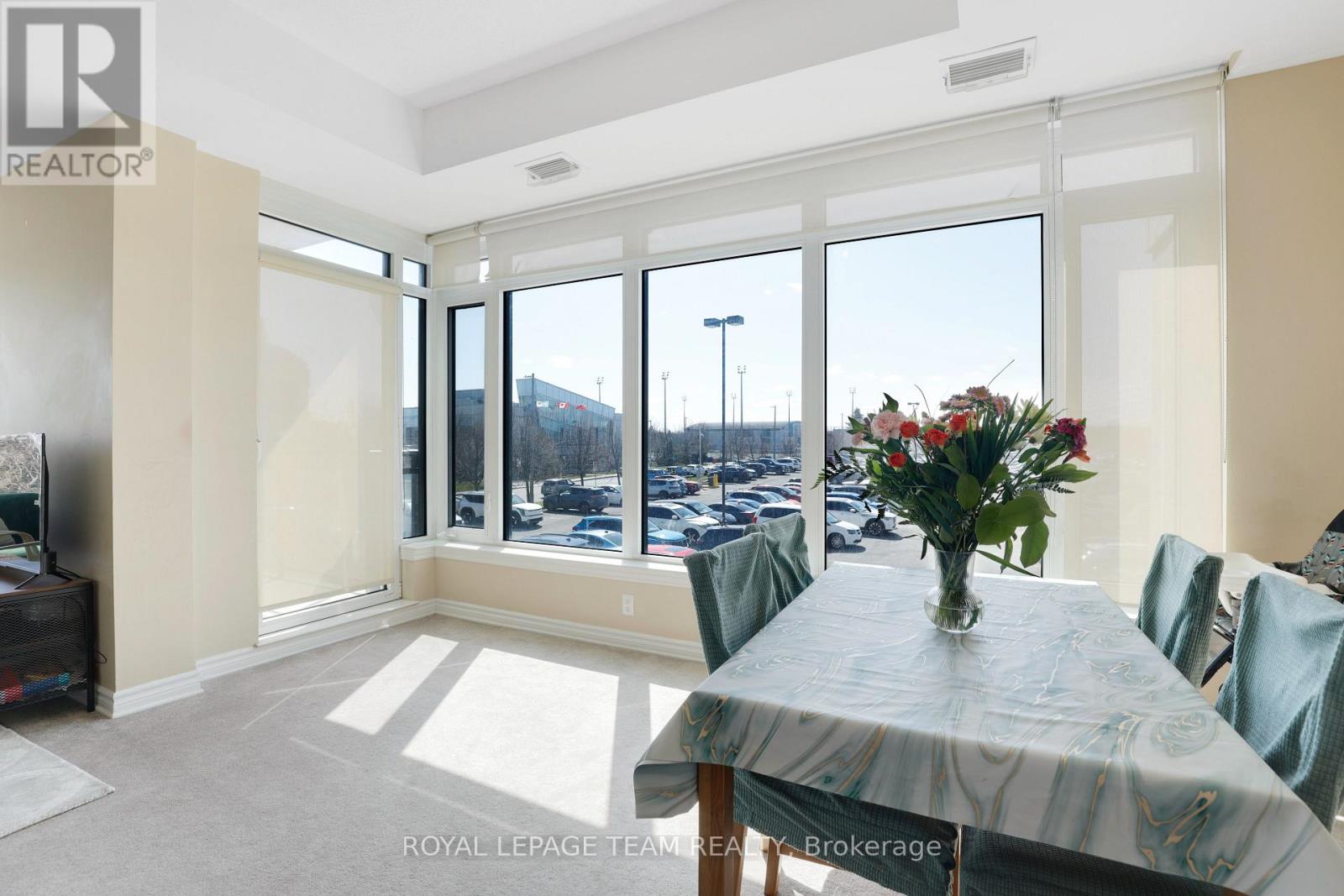 202 - 100 Roger Guindon Avenue