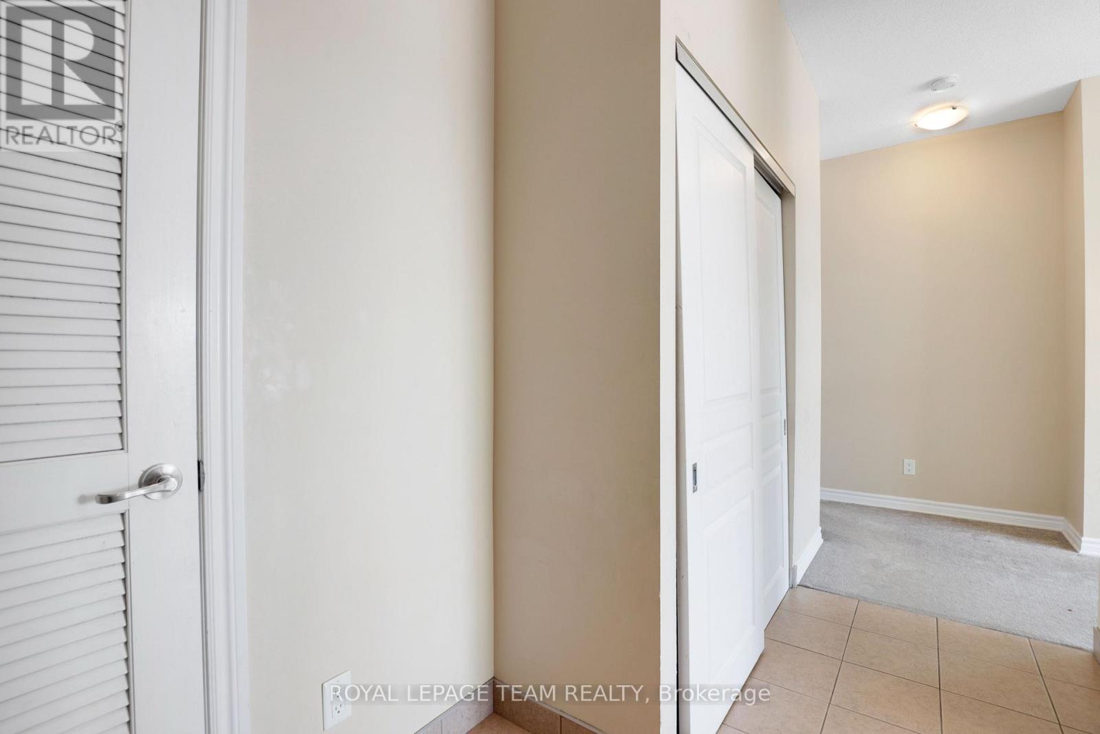 202 - 100 Roger Guindon Avenue