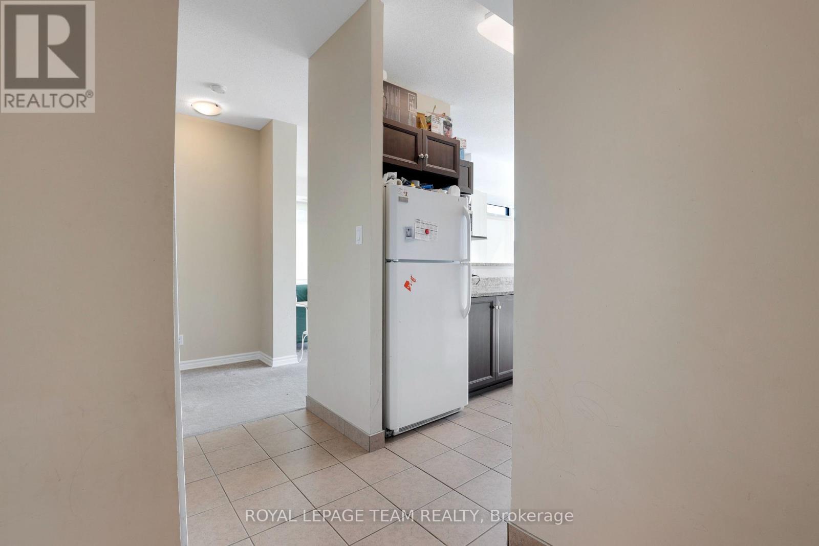 202 - 100 Roger Guindon Avenue