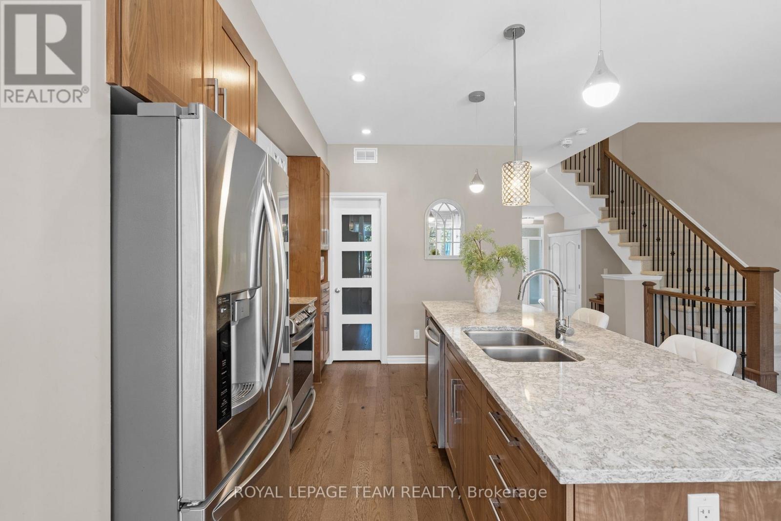 334 Warmstone Drive