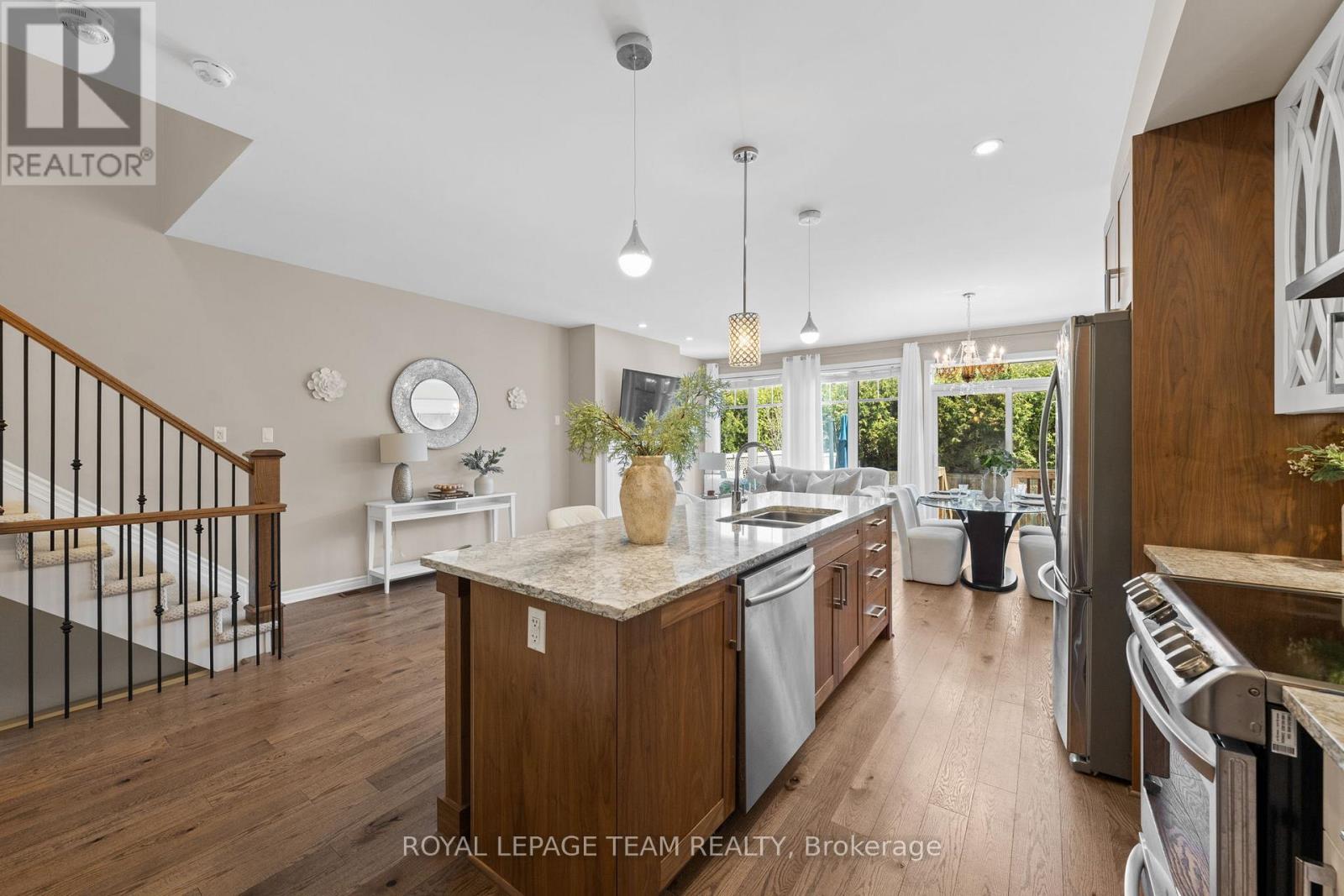 334 Warmstone Drive