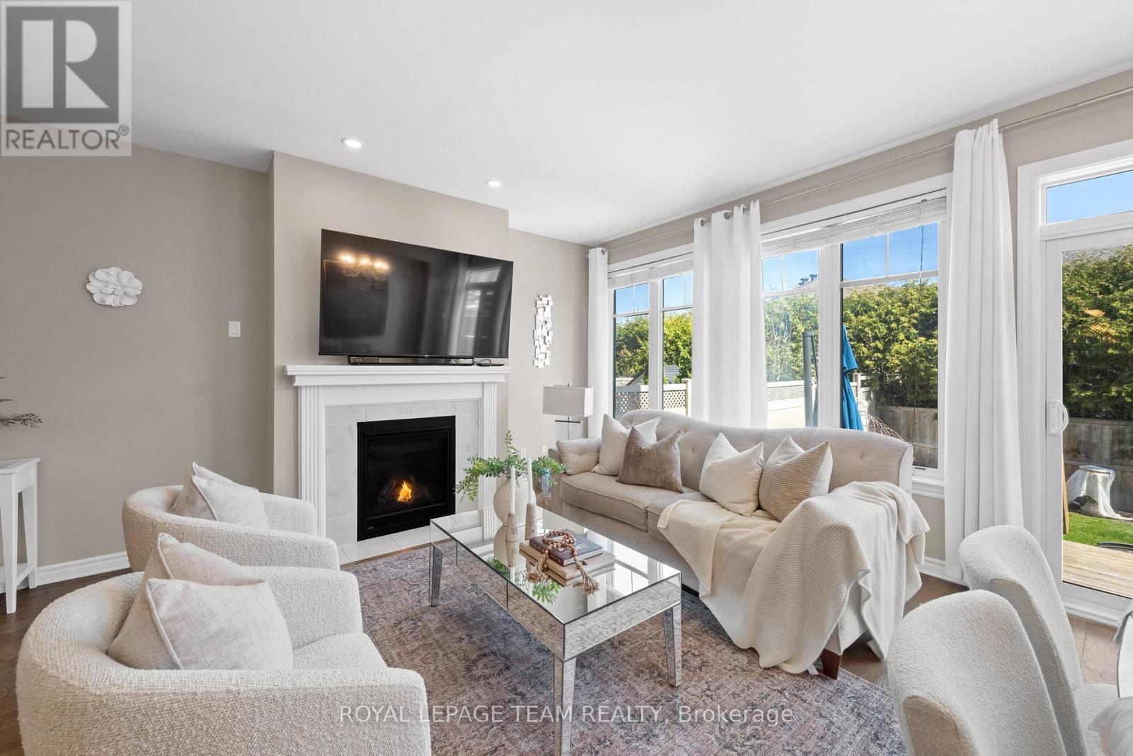 334 Warmstone Drive