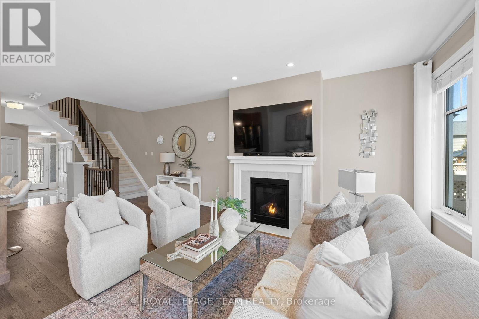 334 Warmstone Drive