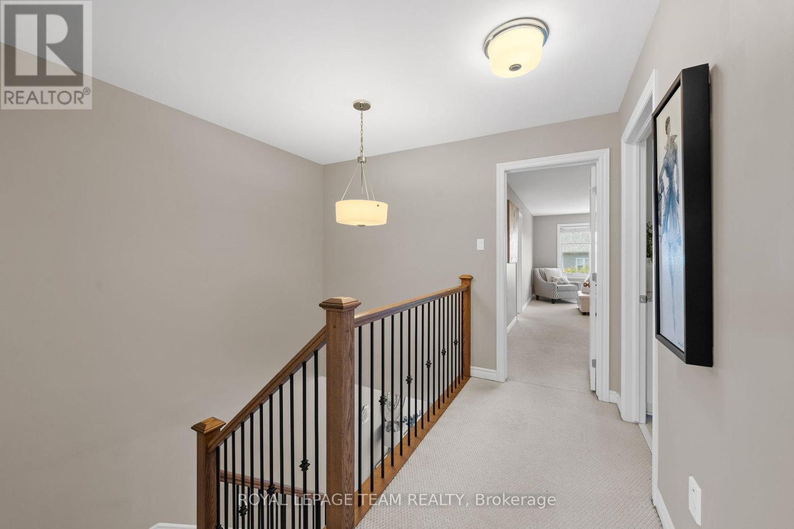 334 Warmstone Drive