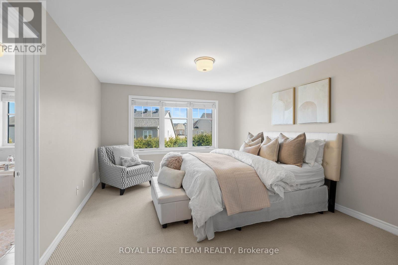 334 Warmstone Drive