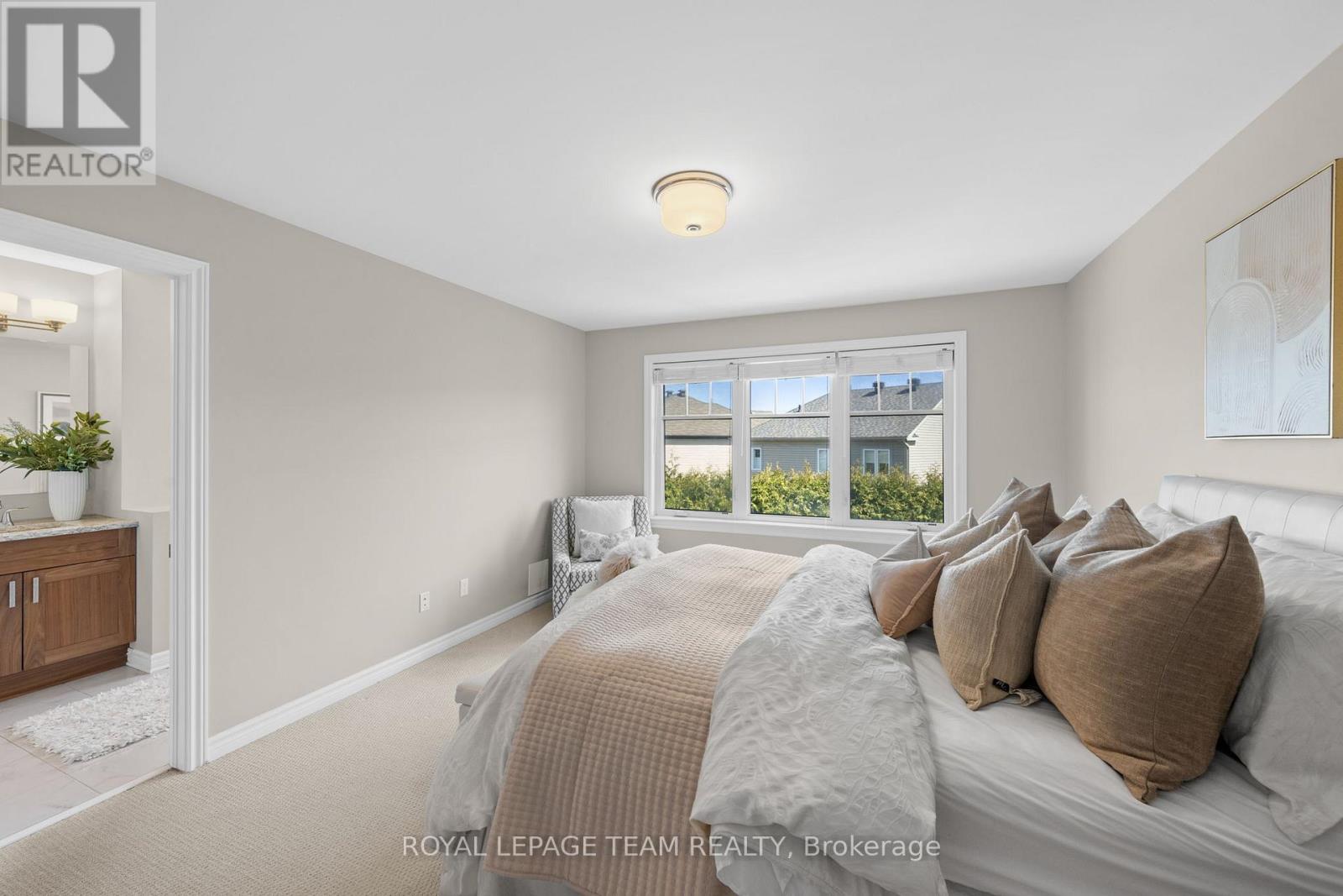 334 Warmstone Drive