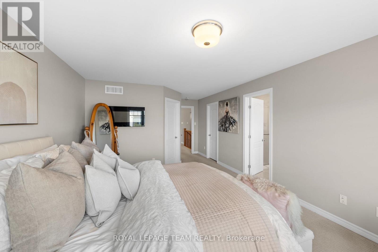 334 Warmstone Drive