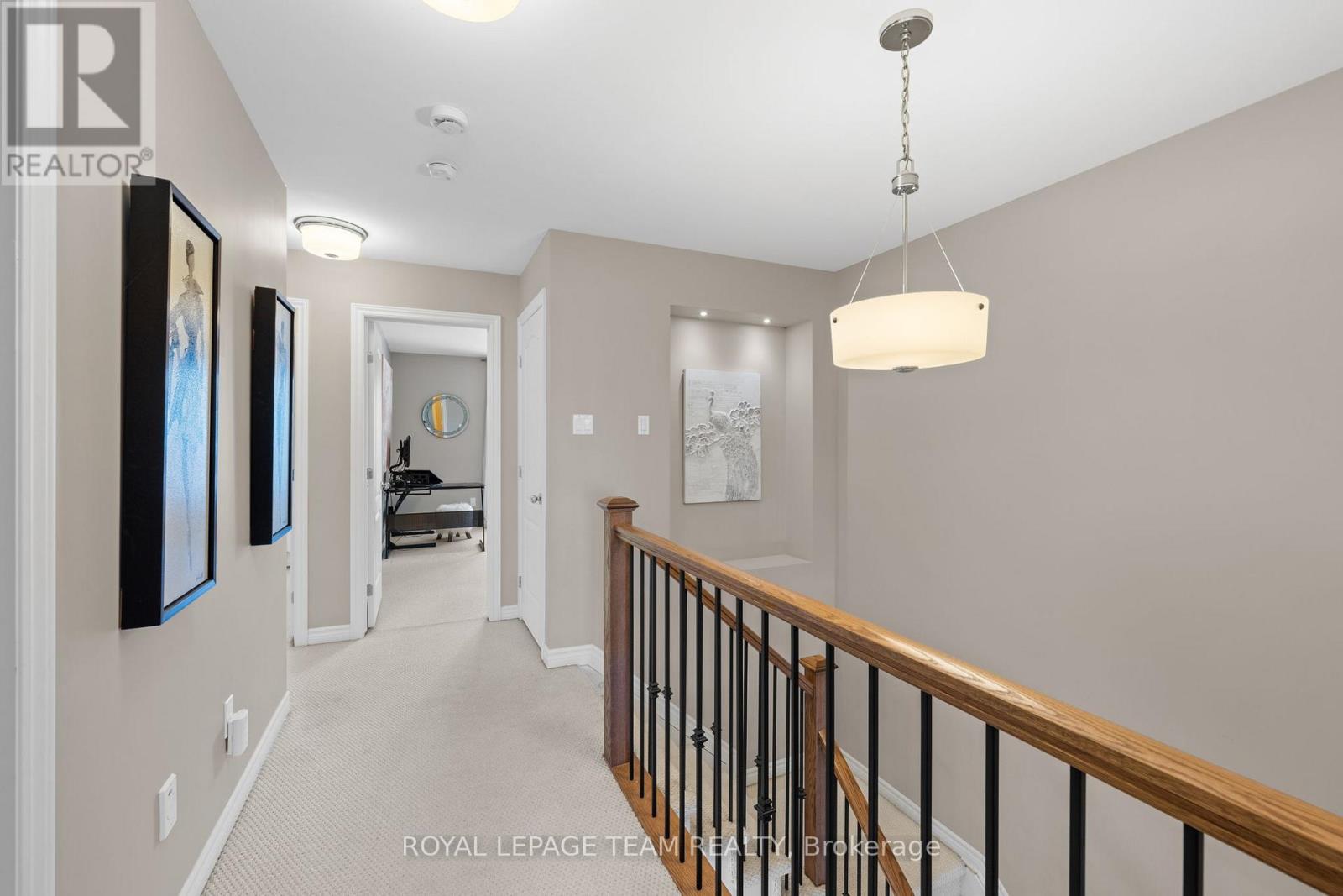 334 Warmstone Drive