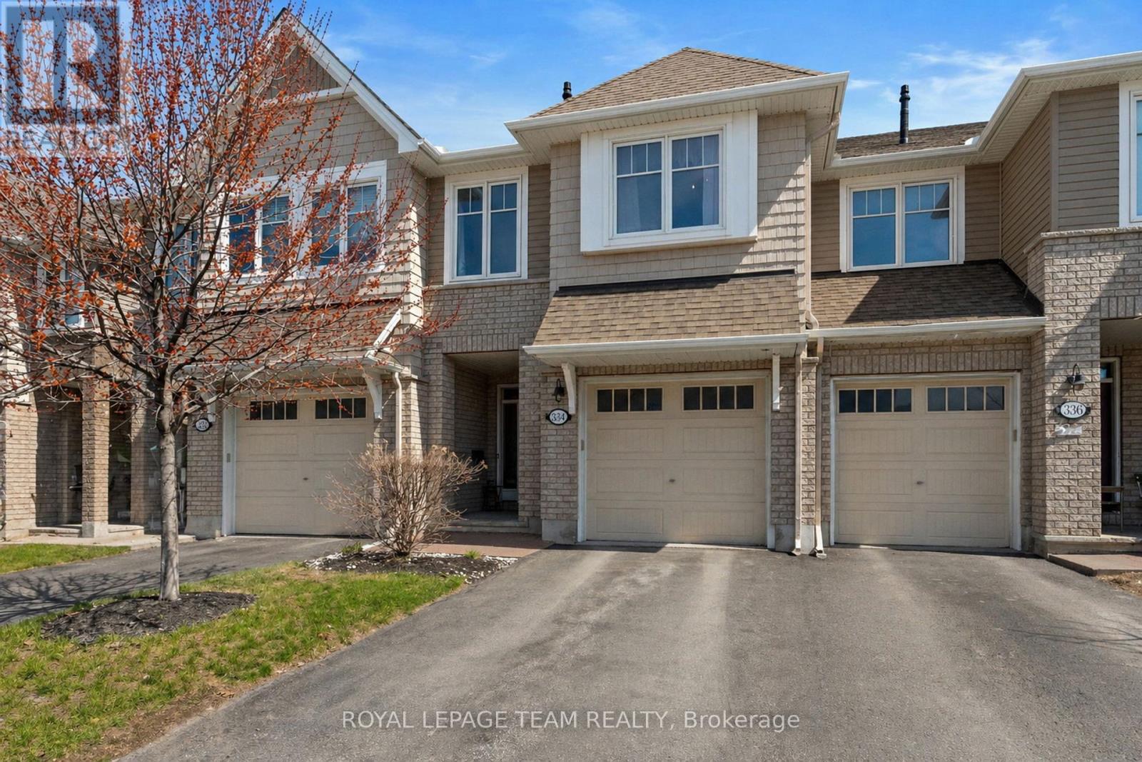 334 Warmstone Drive