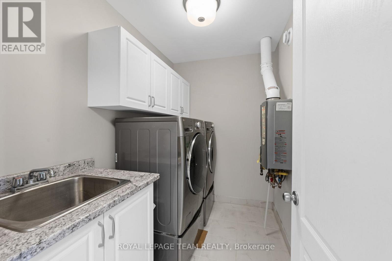 334 Warmstone Drive