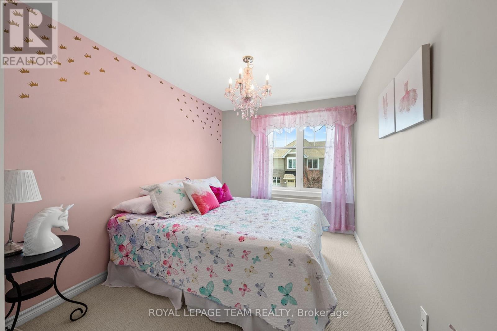 334 Warmstone Drive