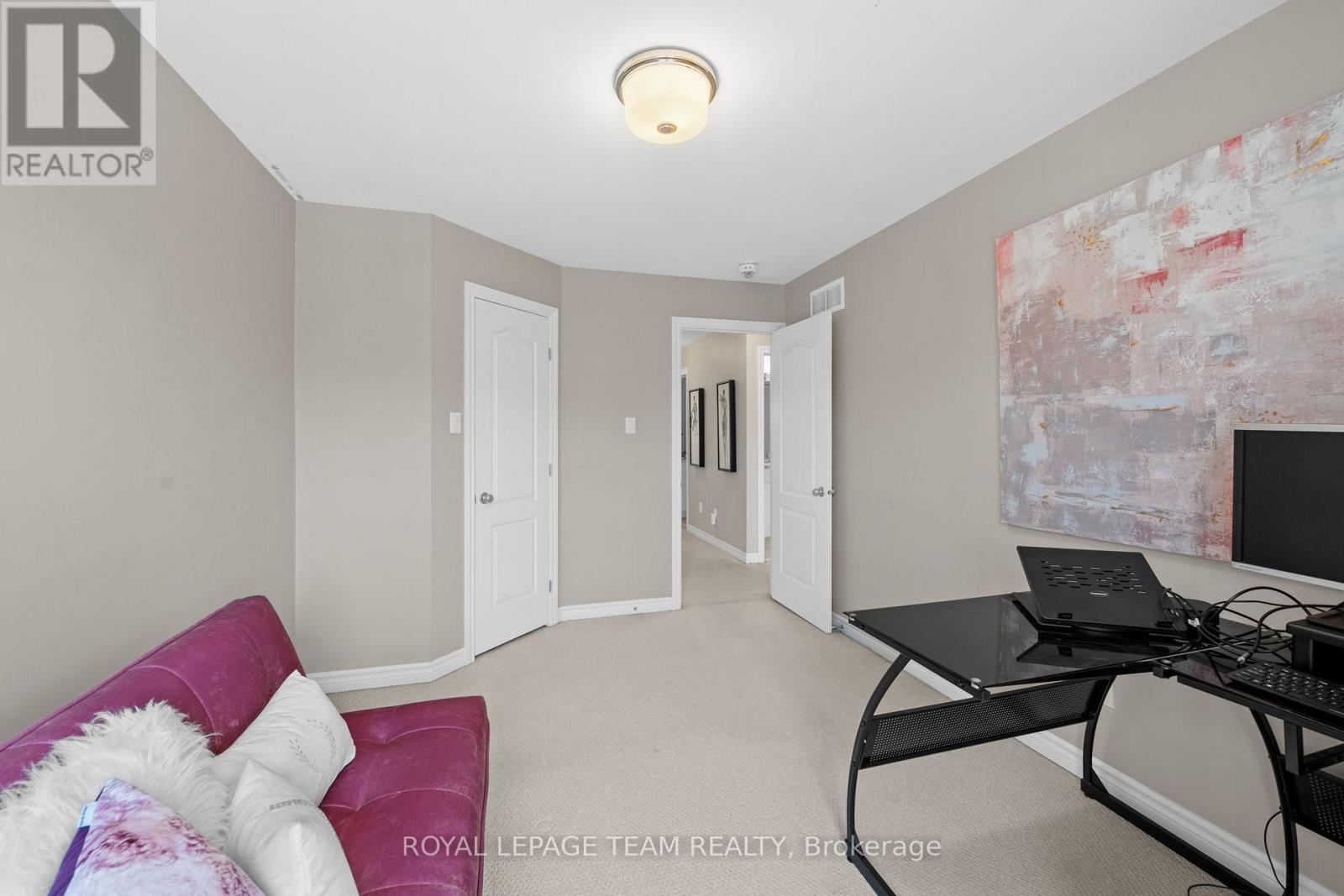 334 Warmstone Drive