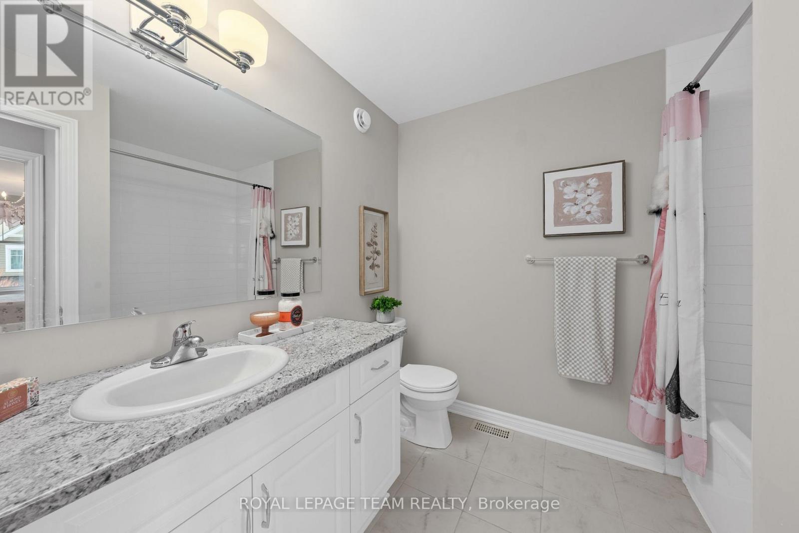 334 Warmstone Drive