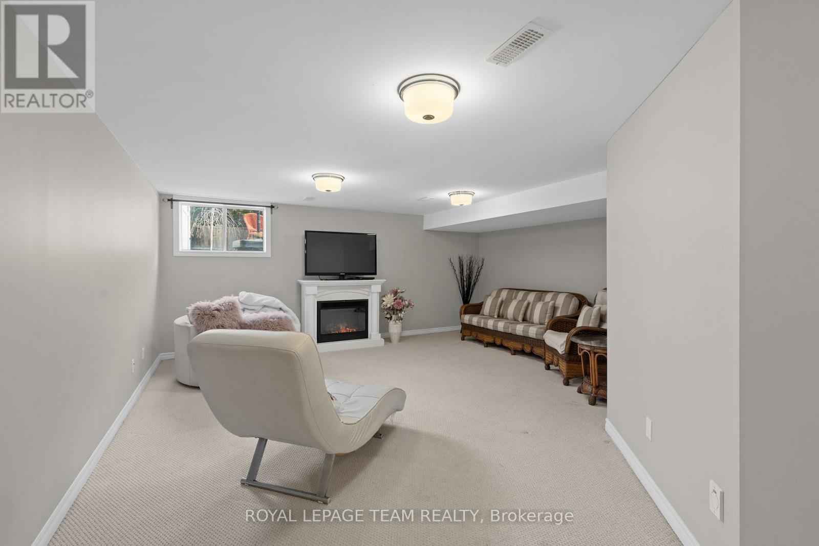 334 Warmstone Drive