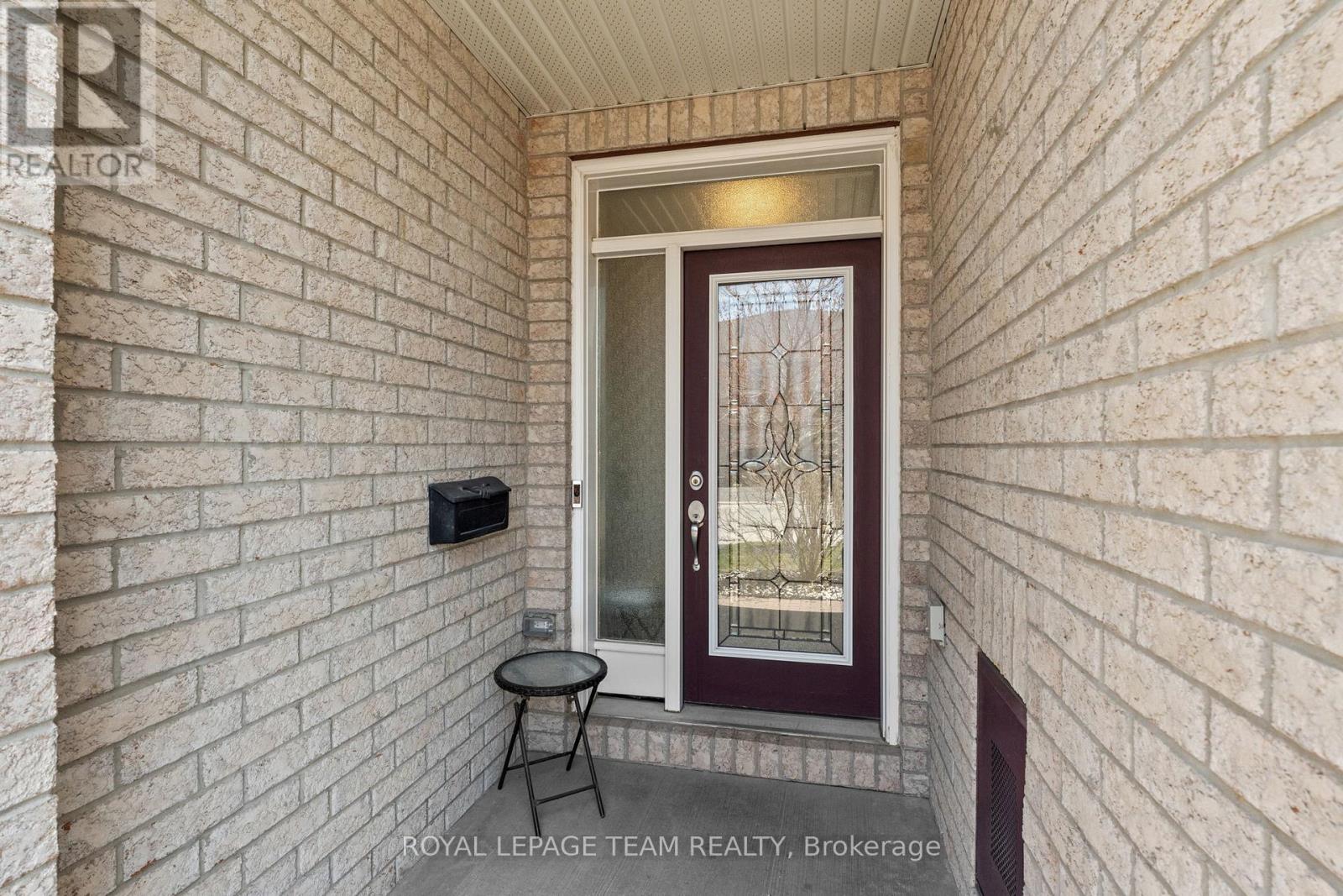 334 Warmstone Drive