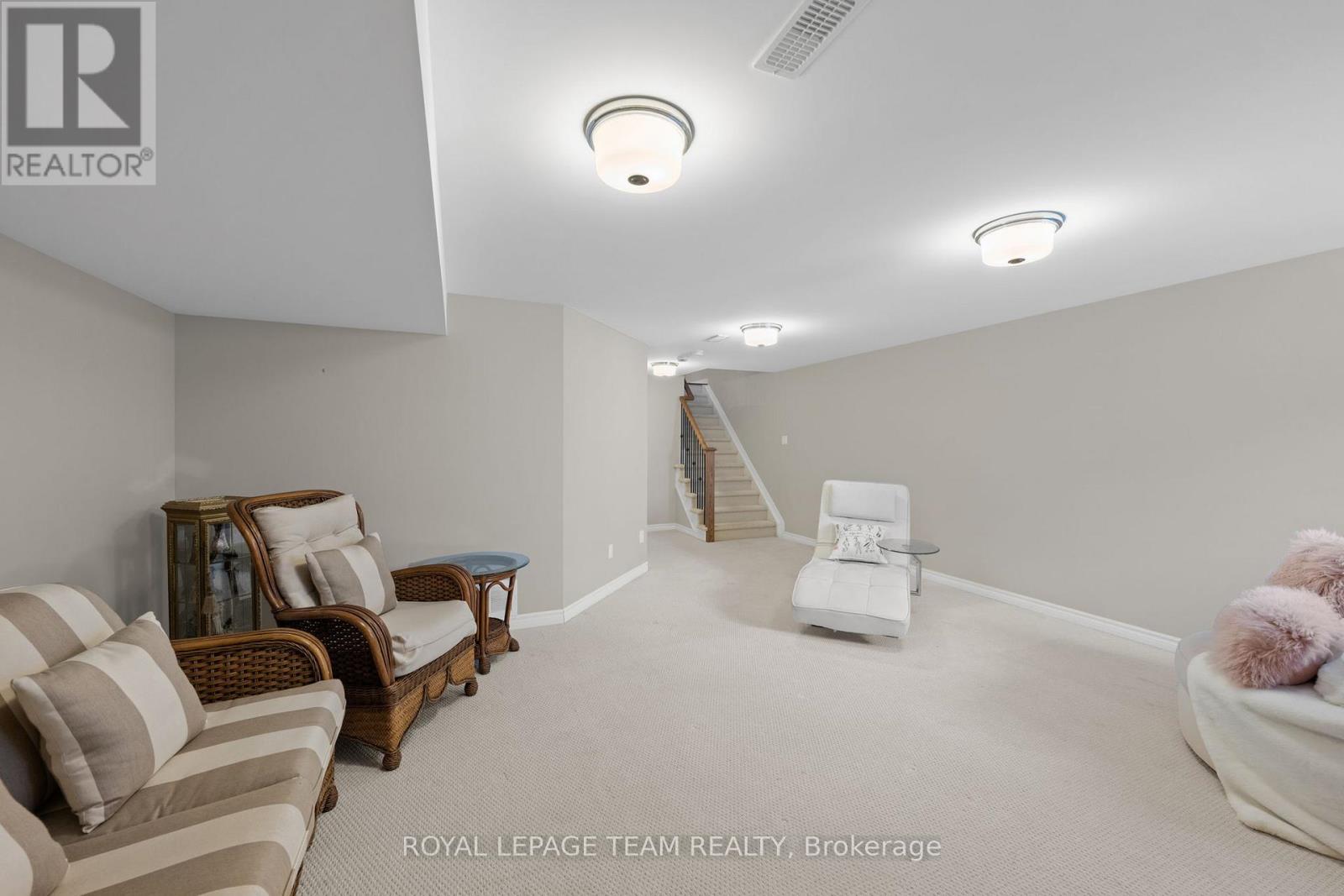 334 Warmstone Drive