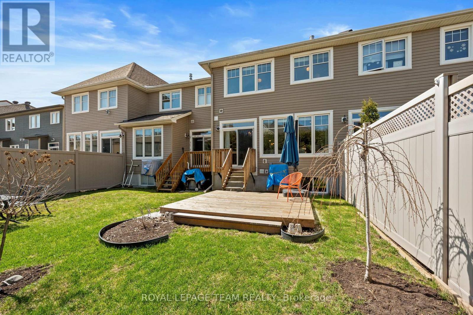 334 Warmstone Drive