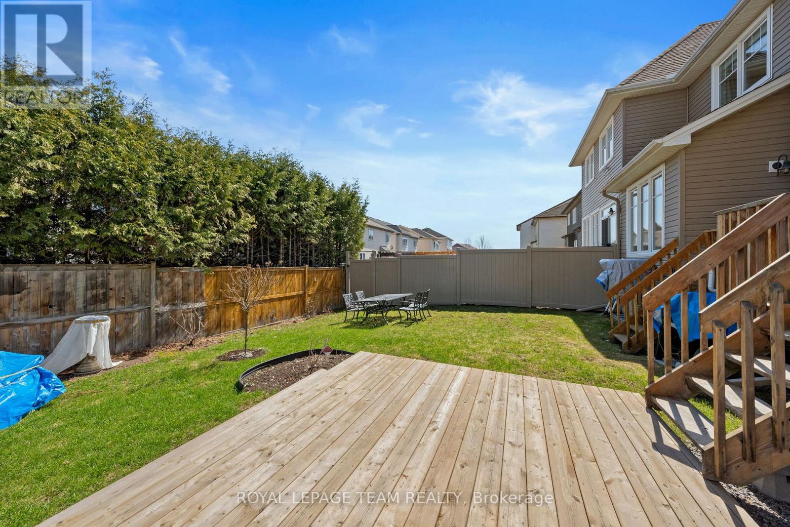 334 Warmstone Drive