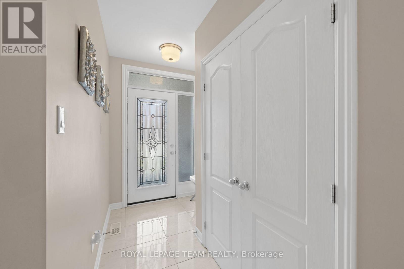 334 Warmstone Drive