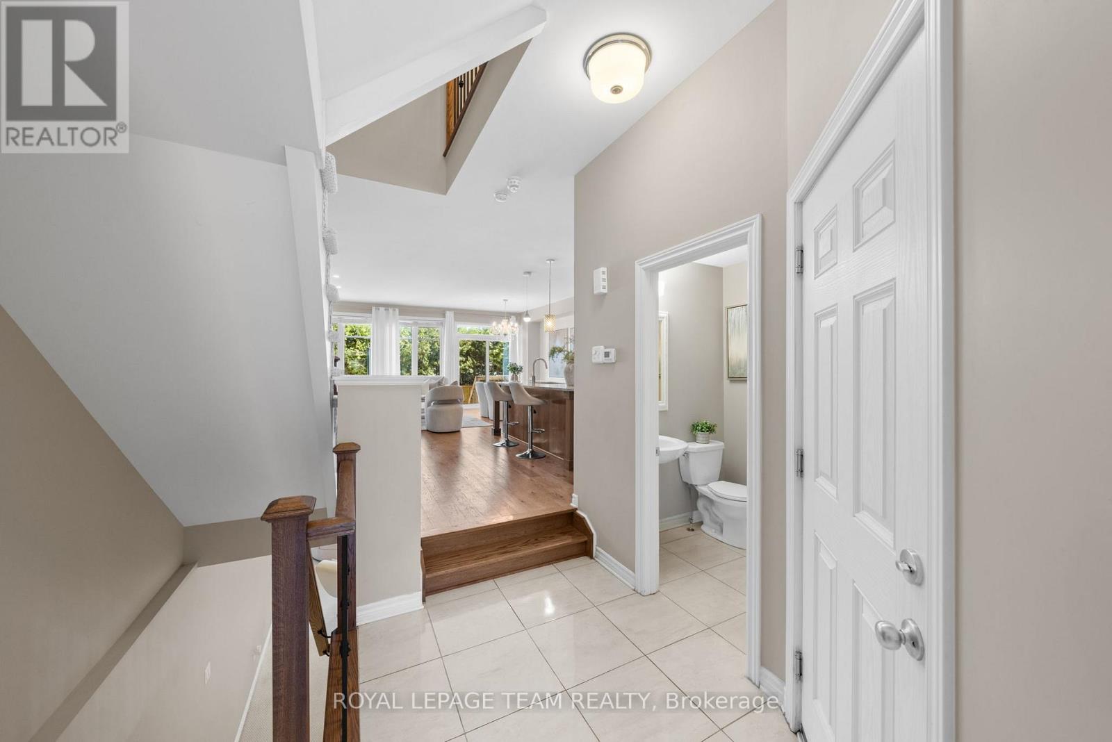 334 Warmstone Drive