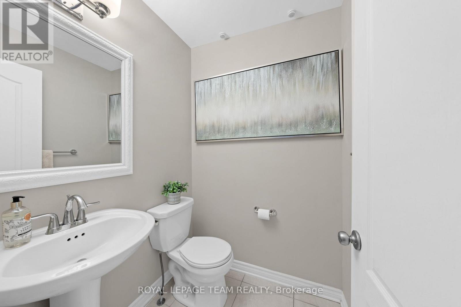334 Warmstone Drive