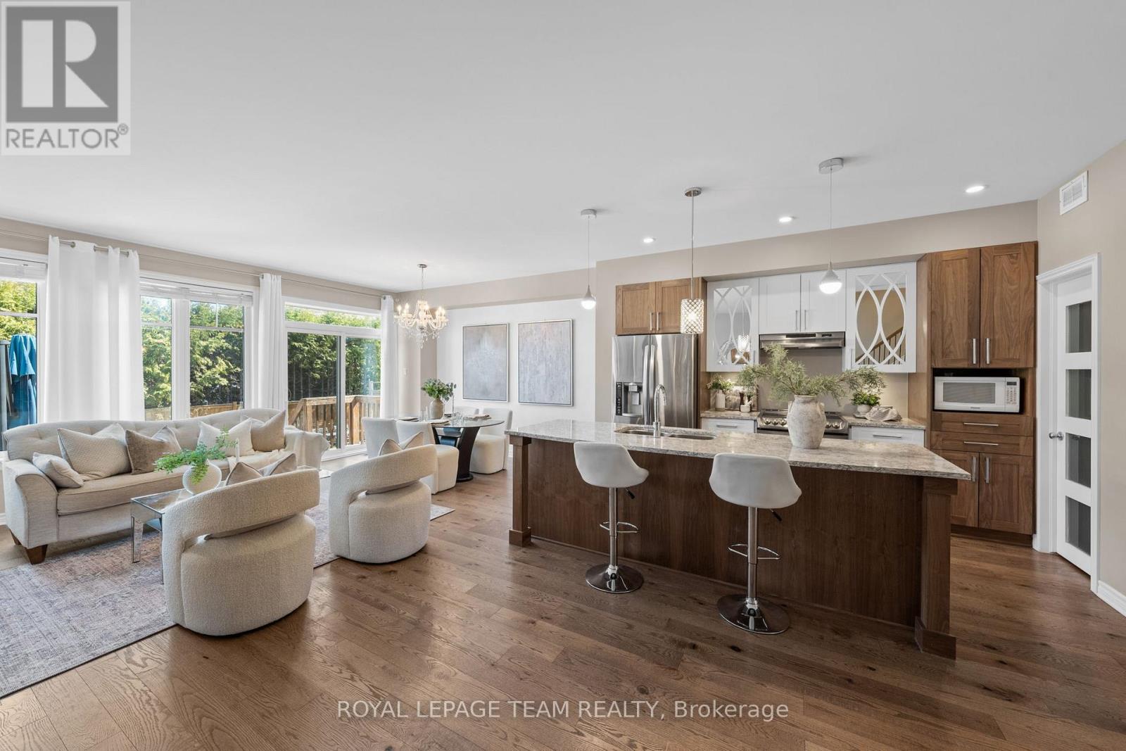 334 Warmstone Drive