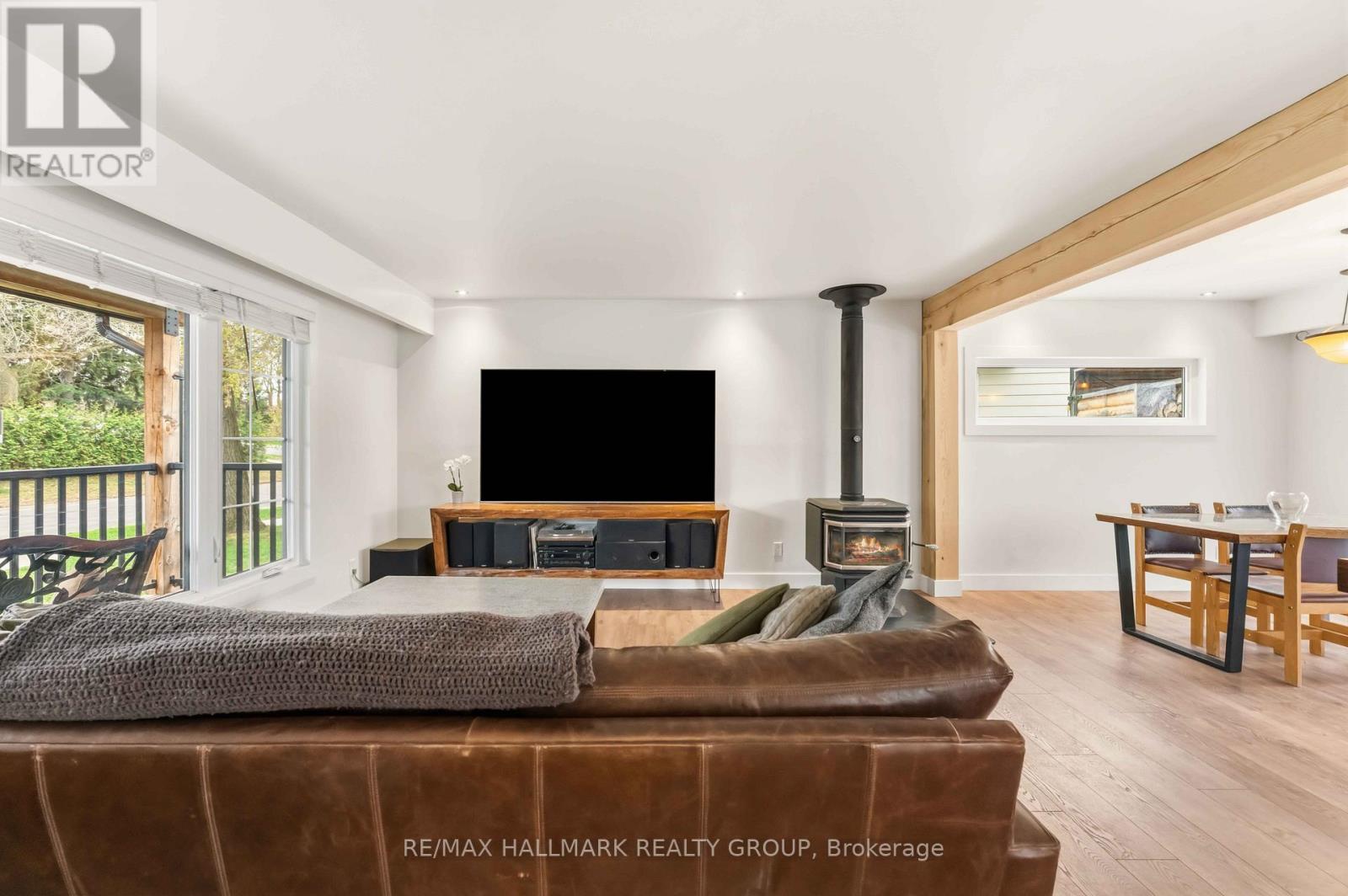 6321 Lumberman Way