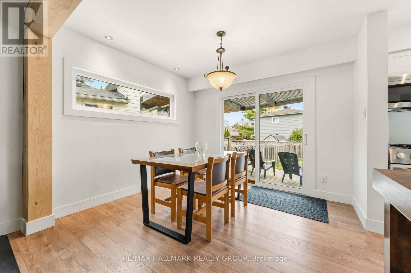 6321 Lumberman Way