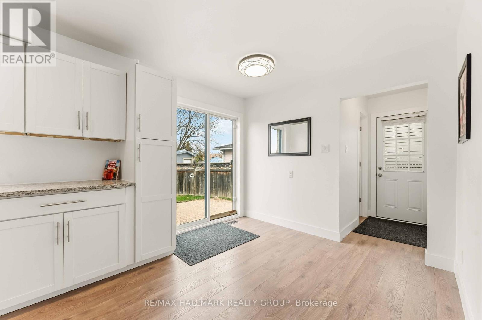 6321 Lumberman Way