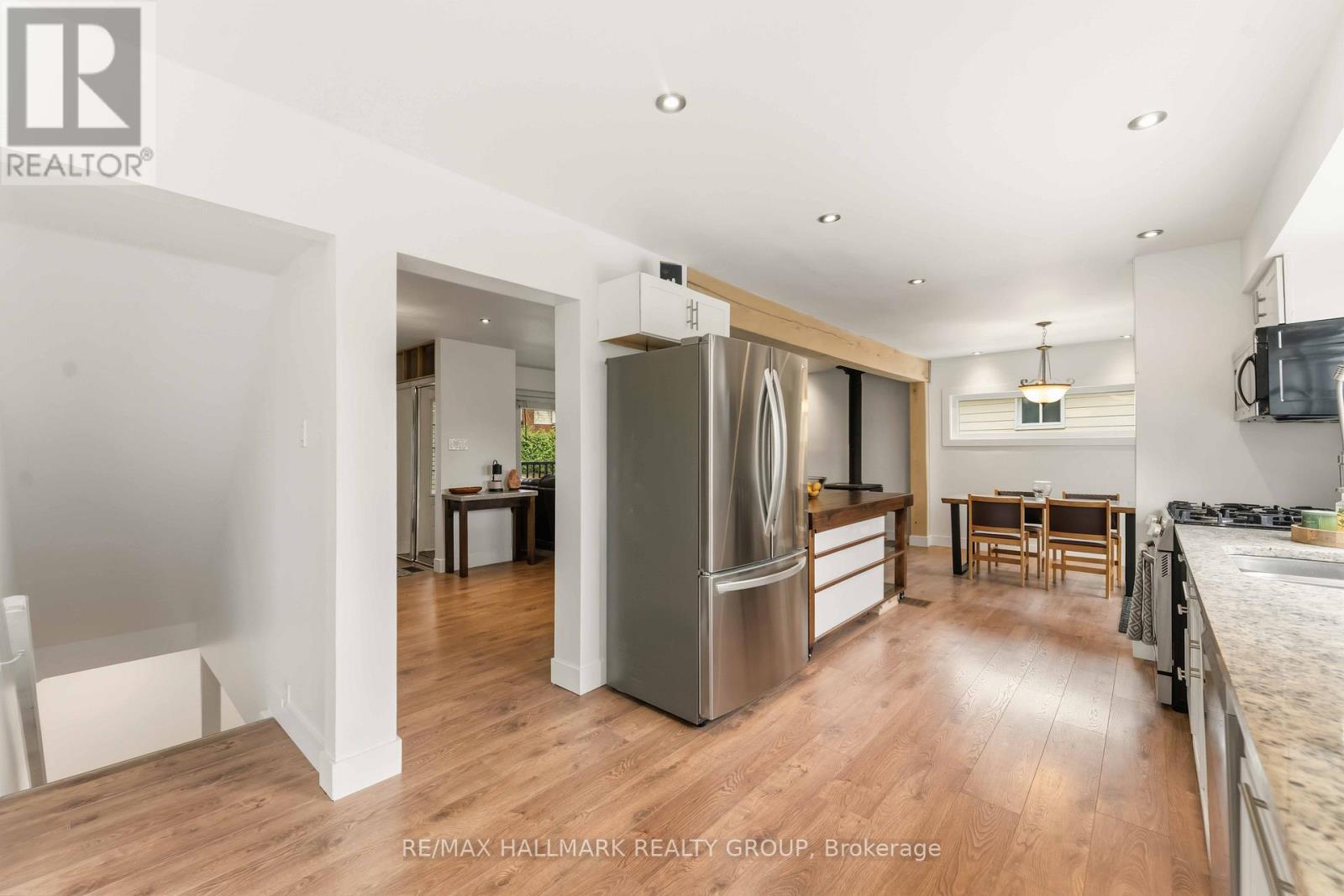 6321 Lumberman Way
