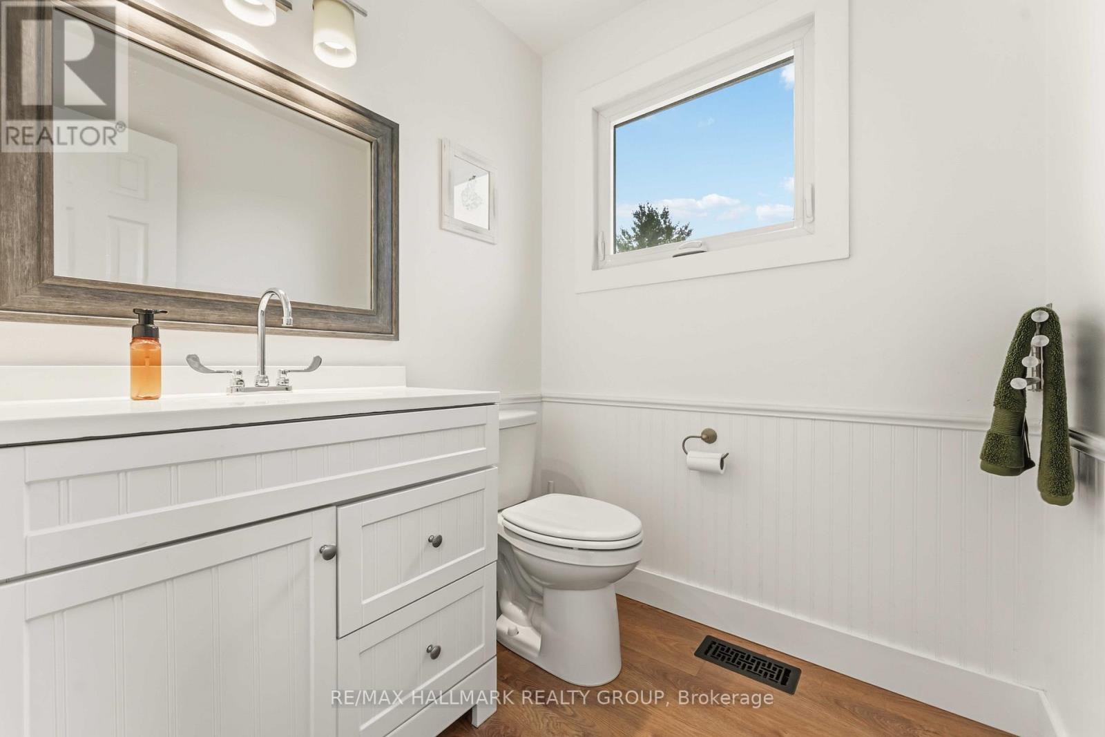 6321 Lumberman Way