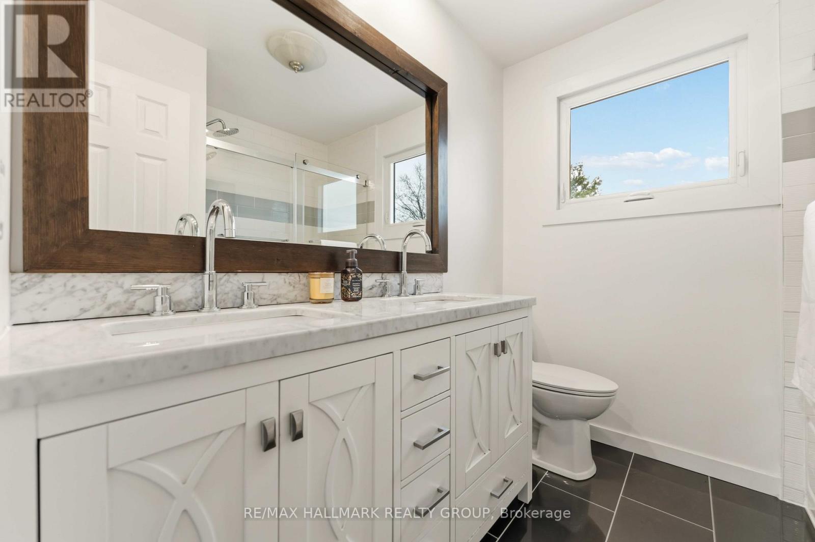 6321 Lumberman Way