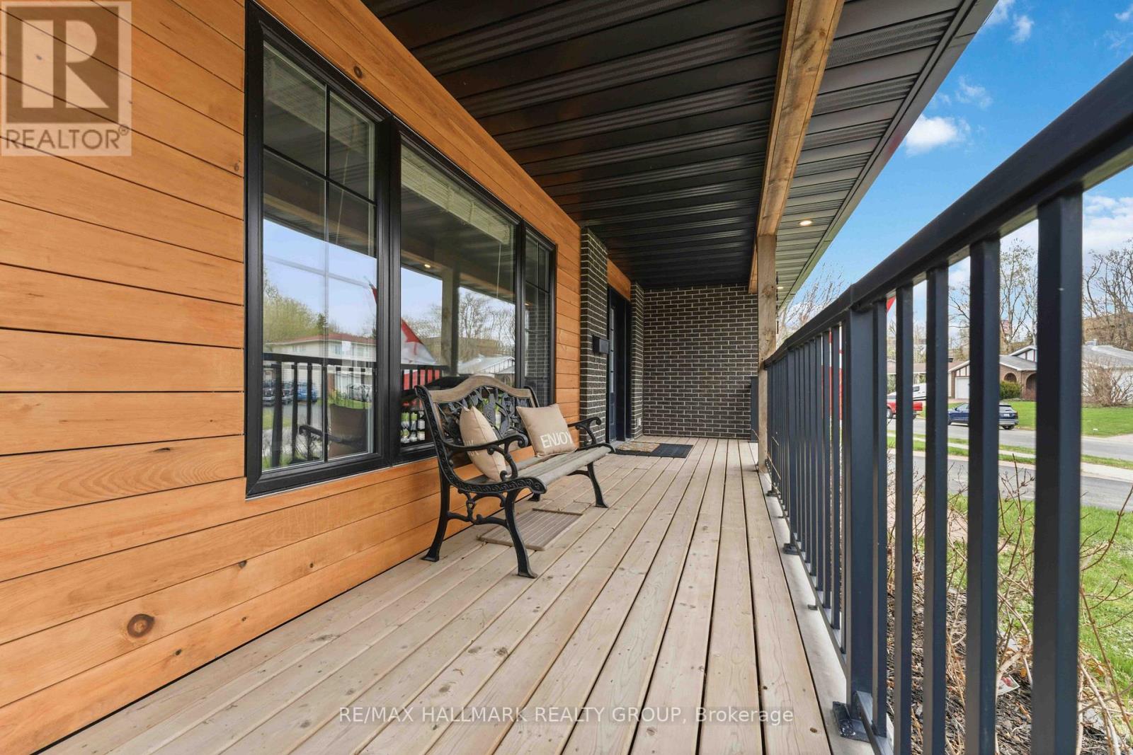 6321 Lumberman Way