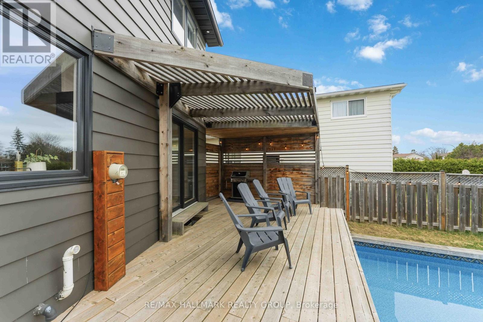 6321 Lumberman Way