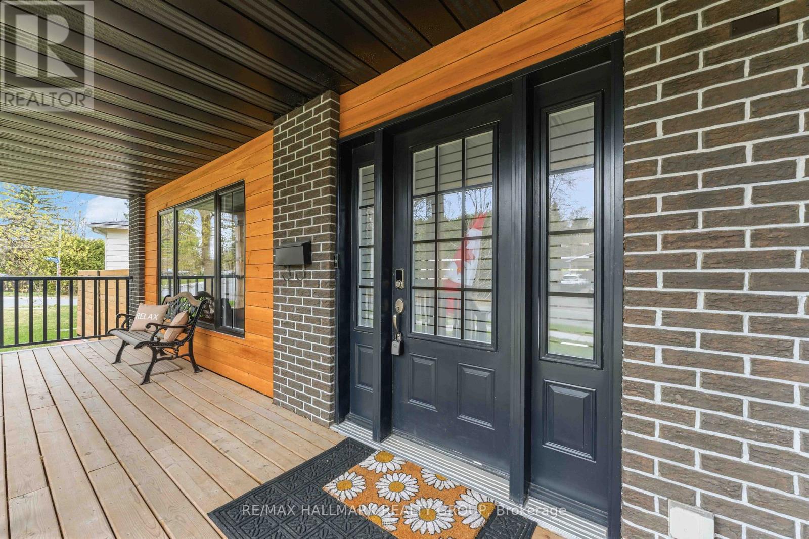 6321 Lumberman Way